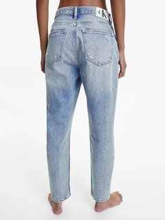 Módní J20J218512-1A4 jeans, 2022