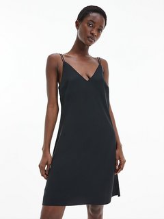 Luxusní K20K204370-BEH šaty n/s, 34, 36, 38, 40