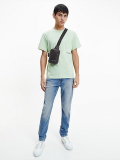 K50K508900-BDS mobil.kryt Muži