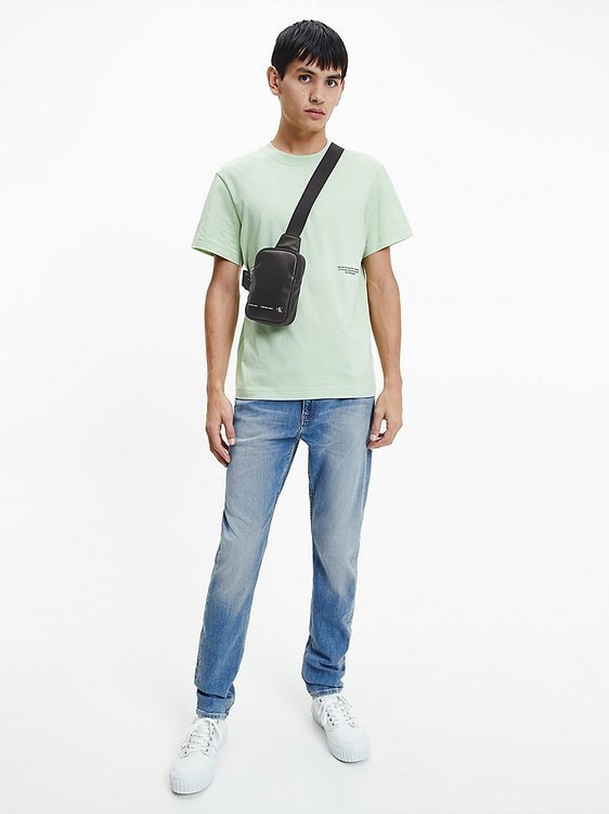 K50K508900-BDS mobil.kryt Muži