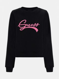 Luxusní Tinca mikina, Černá barva, XS, S, M, L