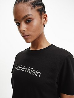 Luxusní 00GWS2K187-BAE top s/s, XS, S, M, L