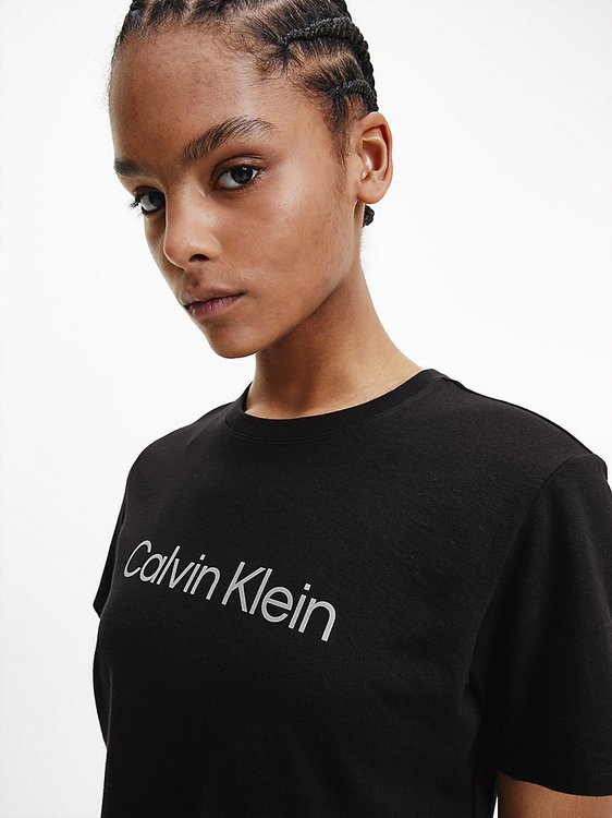 Luxusní 00GWS2K187-BAE top s/s, XS, S, M, L