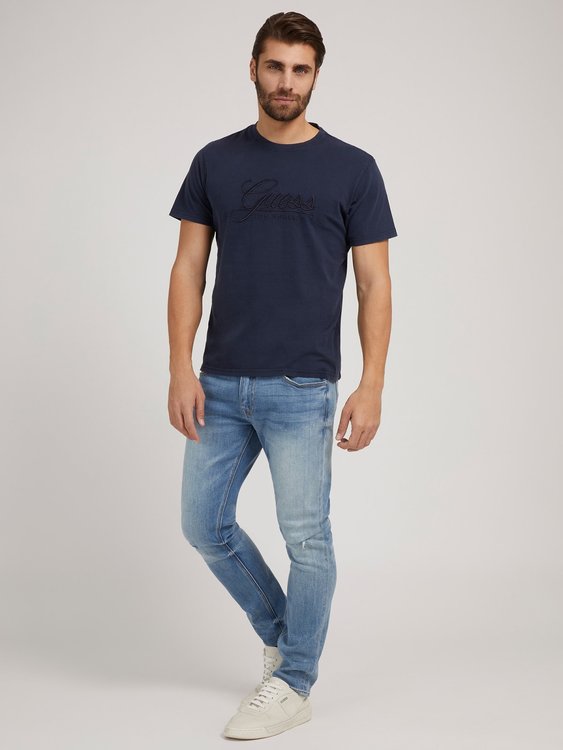 Módní M2GI60I3Z00-G7V2 TRIKO, 2022