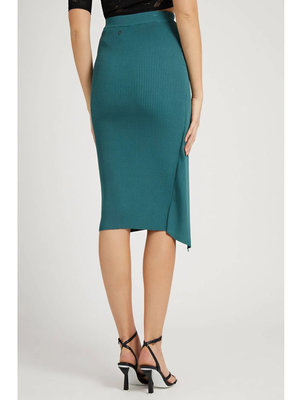 Guess – není fotka Yvette sukně 1