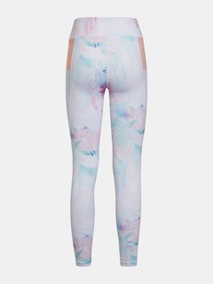 V2GB11MC03W-P60X LEGÍNY – Guess Ženy