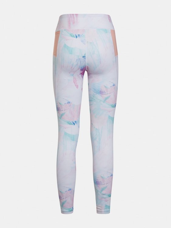 V2GB11MC03W-P60X LEGÍNY – Guess Ženy