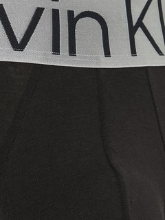 000NB3129A-7V1 slipy 3PK Muži, Muži