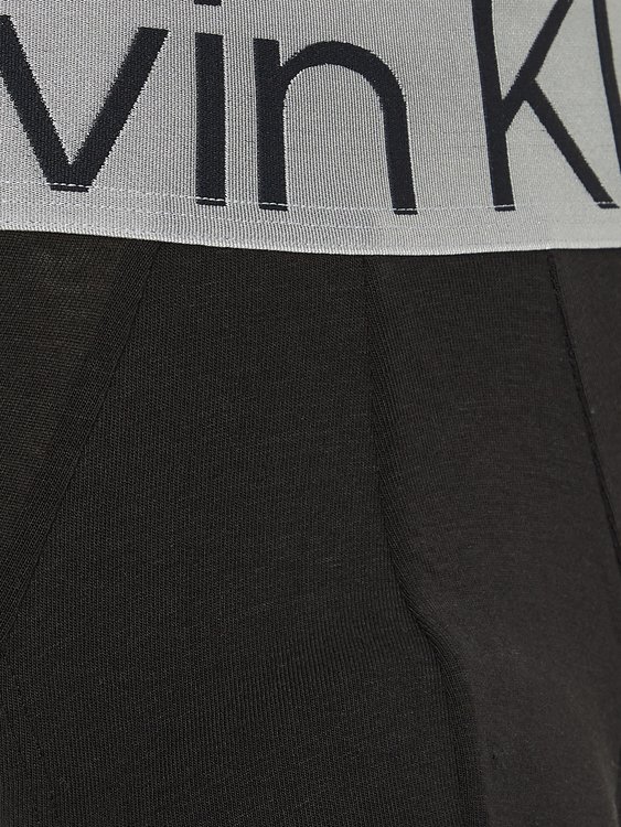 000NB3129A-7V1 slipy 3PK Muži, Muži