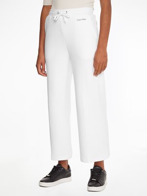 K20K203622-YAF tepláky