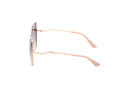 GU7843-6128F brýle – Guess Ženy, Ženy