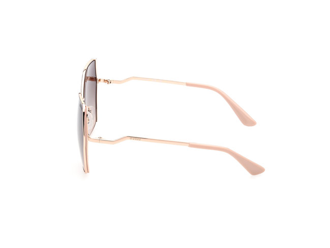 GU7843-6128F brýle – Guess Ženy, Ženy