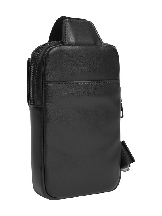 Módní K50K509509-BDS mobil.kryt, 2022