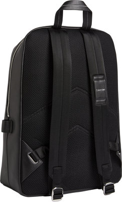 K50K508992-BAX batoh – Calvin Klein Jeans Muži