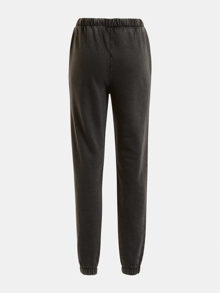 V2YB05FL04D-F9P6 TEPLÁKY – Guess Ženy