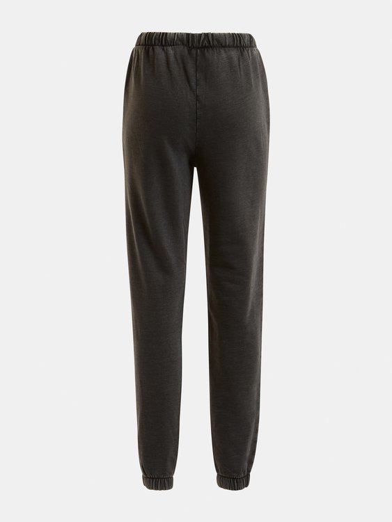 V2YB05FL04D-F9P6 TEPLÁKY – Guess Ženy