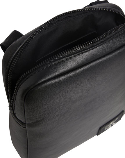 Calvin Klein Jeans K50K509772-BDS crossbody