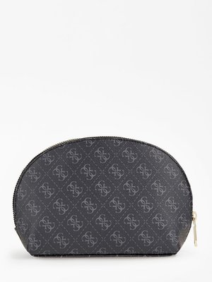 Daily psaníčko – Guess, Černá barva Ženy