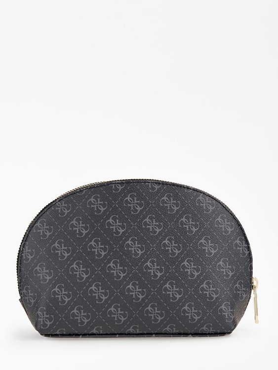 Daily psaníčko – Guess, Černá barva Ženy