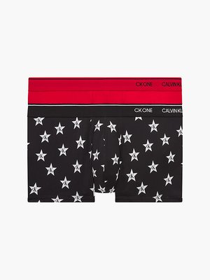Calvin Klein Underwear – 000NB2387A-6LL boxery 2PK