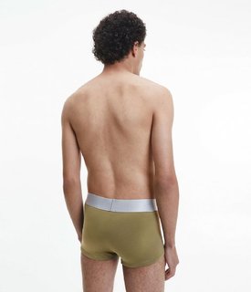 Módní 000NB3074A-6HA boxery 3PK, 2022