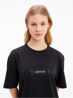 Luxusní 000QS6898E-UB1 triko S/S, XS, S, M, L