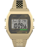 Timex LAB 80 hodinky