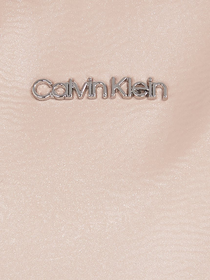 Módní K60K611915-PE1 kabelka, 2024