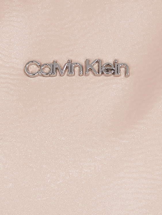 Módní K60K611915-PE1 kabelka, 2024