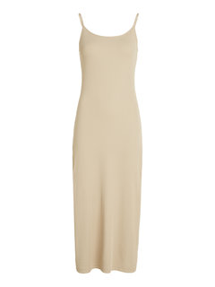 J20J225288-PF0 šaty n/s Ženy