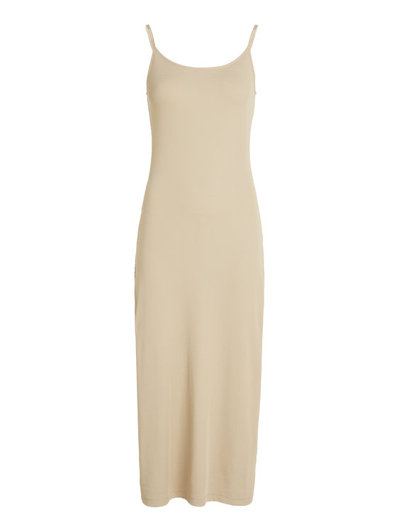 J20J225288-PF0 šaty n/s Ženy