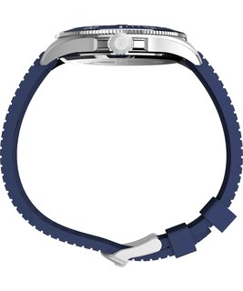 TW2Y05000UK-SILVER-TONE HODINKY – TIMEX Muži