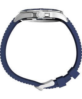 TW2Y05000UK-SILVER-TONE HODINKY – TIMEX Muži