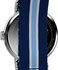 Luxusní TW2Y50600UK-SILVER HODINKY, UNI