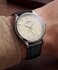 TIMEX – TW2Y92000-SILVER HODINKY 1