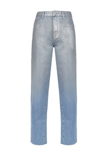 Pinko – 1J10DQY5T5-EI2 jeans