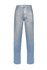 Pinko – 1J10DQY5T5-EI2 jeans