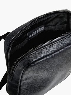 Módní K50K507216-BDS crossbody, 2021