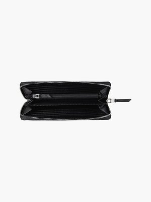 K60K609191-BAX peněženka – Calvin Klein Jeans Ženy