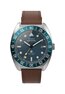 Expedition Pioneer Automatic hodinky