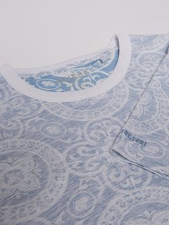 M2GI11K6XN0-P75N TRIKO – Guess Muži 1