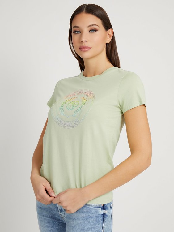 Luxusní W2GI26K9RM1-A80B TRIKO, XS, S, M, L, XL