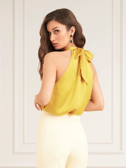 Módní nneí fotka, 2022