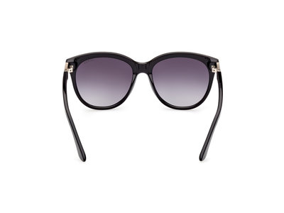 Luxusní GU7850-5601B brýle