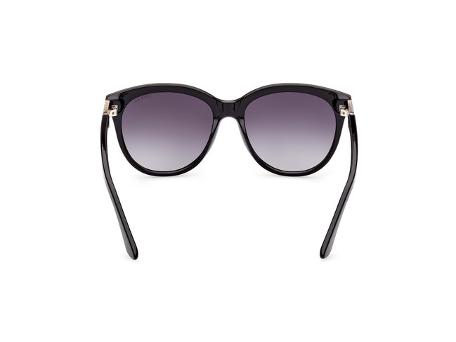 Luxusní GU7850-5601B brýle