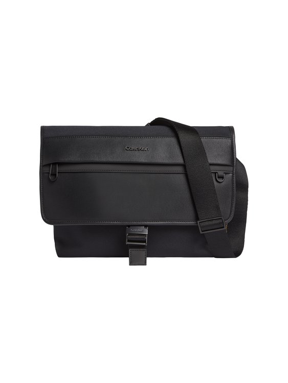 K50K509104-BAX crossbody Muži