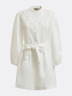 Marciano – 2YGK129709Z-G1CR ŠATY