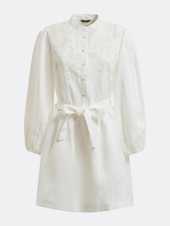 Marciano – 2YGK129709Z-G1CR ŠATY