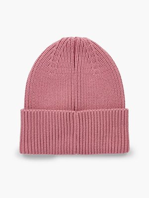 K60K610372-TQU čepice – Calvin Klein Jeans Ženy