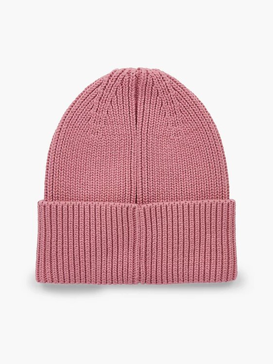 K60K610372-TQU čepice – Calvin Klein Jeans Ženy